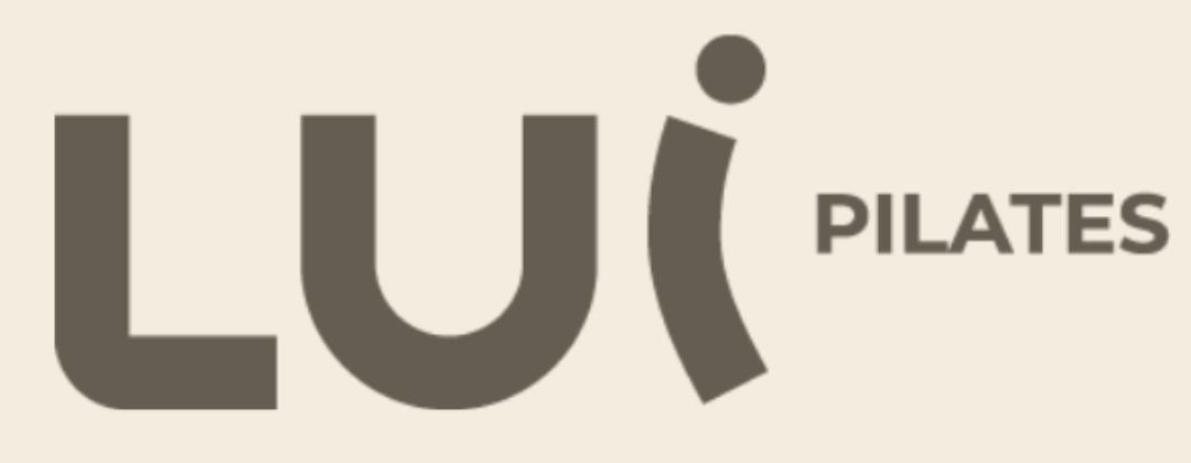 Lui Pilates